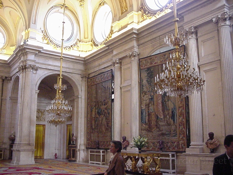 Palacio Real 4.jpg